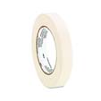 ELT-25002                      GP MASKING TAPE 3/4"X 60 YDS from ELT